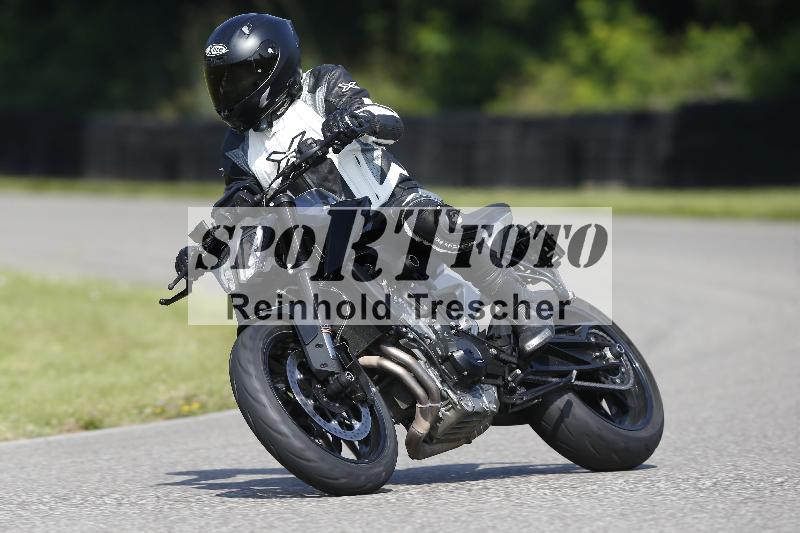 Archiv-2025/26 11.06.2025 Peter Studer have fun ADR/Gruppe blau/96